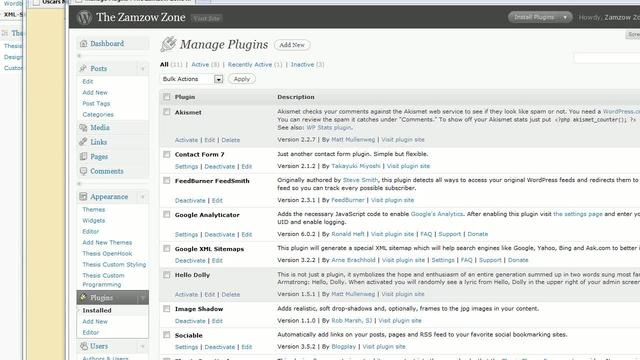Slickplan is the quick, slick way to build.
