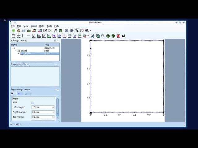 Topical Software — SciPy.org