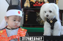 にほんブログ村 子育てブログ 2012年4月～13年3月生まれの子へ