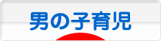 にほんブログ村 子育てブログ 男の子育児へ