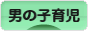 にほんブログ村 子育てブログ 
男の子育児へ