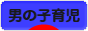 にほんブログ村 子育てブログ 男の子育児へ