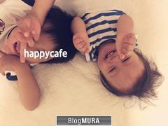 にほんブログ村 子育てブログ ダウン症児育児へ