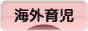 にほんブログ村 子育てブログ 海外育児へ