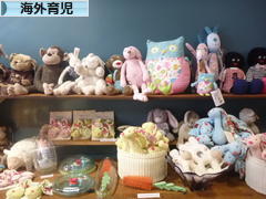 にほんブログ村 子育てブログ 海外育児へ