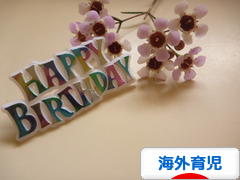 にほんブログ村 子育てブログ 海外育児へ