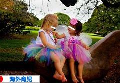 にほんブログ村 子育てブログ 海外育児へ