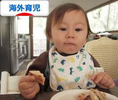 にほんブログ村 子育てブログ 海外育児へ
