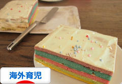 にほんブログ村 子育てブログ 海外育児へ