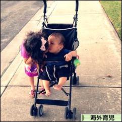 にほんブログ村 子育てブログ 海外育児へ