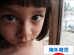 にほんブログ村 子育てブログ 海外育児へ