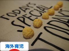 にほんブログ村 子育てブログ 海外育児へ