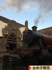 にほんブログ村 子育てブログ 女の子育児へ