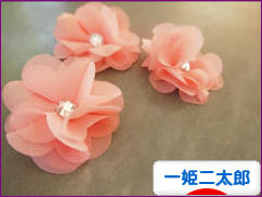 にほんブログ村 子育てブログ 一姫二太郎へ