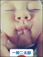 にほんブログ村 子育てブログ 一姫二太郎へ