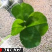 にほんブログ村 子育てブログへ