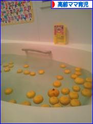 にほんブログ村 子育てブログ 高齢ママ育児へ