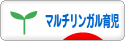 にほんブログ村 子育てブログ マルチリンガル育児へ