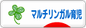 にほんブログ村 子育てブログ マルチリンガル育児へ