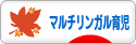 にほんブログ村 子育てブログ マルチリンガル育児へ