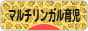 にほんブログ村 子育てブログ マルチリンガル育児へ
