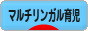 にほんブログ村 子育てブログ マルチリンガル育児へ
