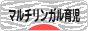 にほんブログ村 子育てブログ マルチリンガル育児へ