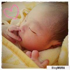 にほんブログ村 子育てブログ 乳児育児へ