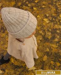 にほんブログ村 子育てブログ 新米ママ育児へ