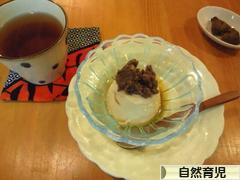にほんブログ村 子育てブログ 自然育児へ
