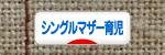 にほんブログ村 子育てブログ シングルマザー育児へ