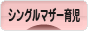 にほんブログ村 子育てブログ シングルマザー育児へ