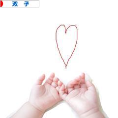 にほんブログ村 子育てブログ 双子へ