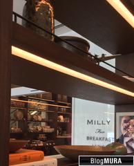 にほんブログ村 子育てブログ ワーキングマザー育児へ