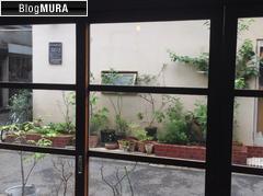 にほんブログ村 子育てブログ ワーキングマザー育児へ