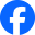 Ryuichiro TonozukaさんのFacebookプロフィール