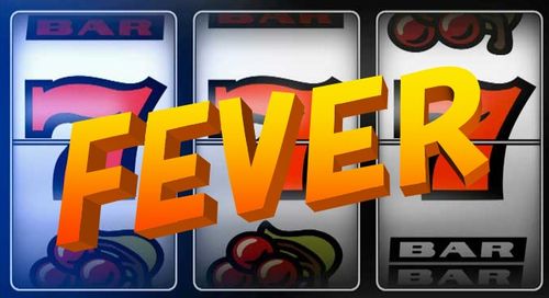 Cut2011_0620_1017_35_2