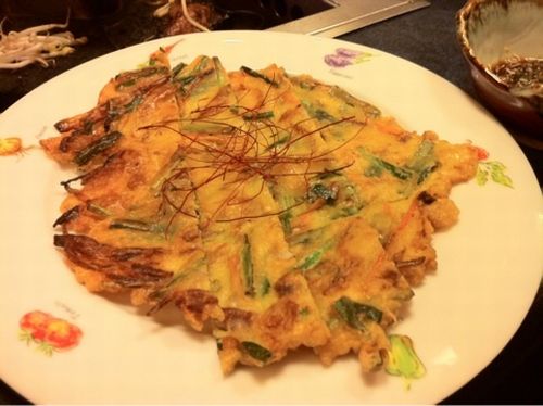 O0480035911182087565