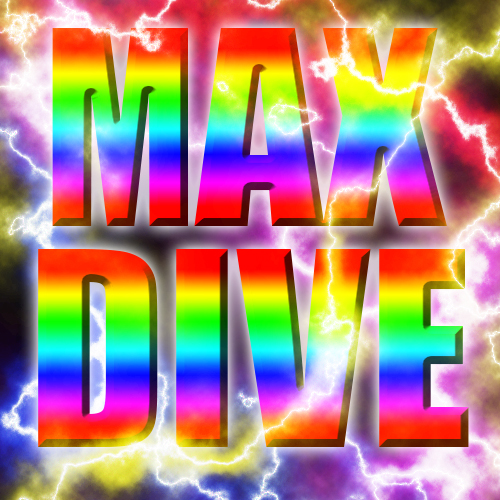 %e5%90%8d%e7%a7%b0%e6%9c%aa%e8%a8%ad%e5%ae%9a-1