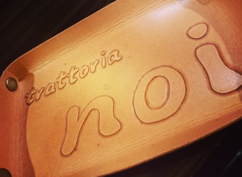 img_20170704_174729_080