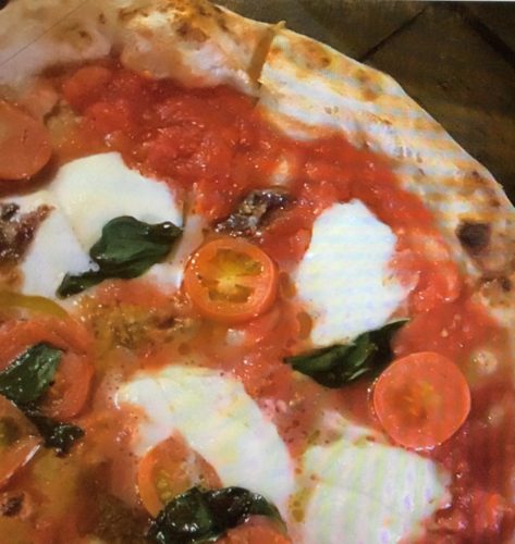 870fe4b3-606d-4fb8-82d0-eea49791601a