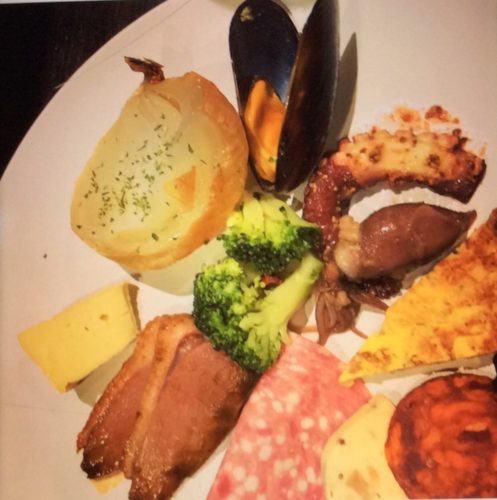 a8417f46-c717-4cc9-84b7-f503b2fd2d6d