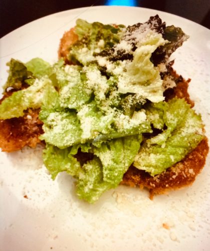 c74ceebd-6677-494f-a958-d7780961b1a6