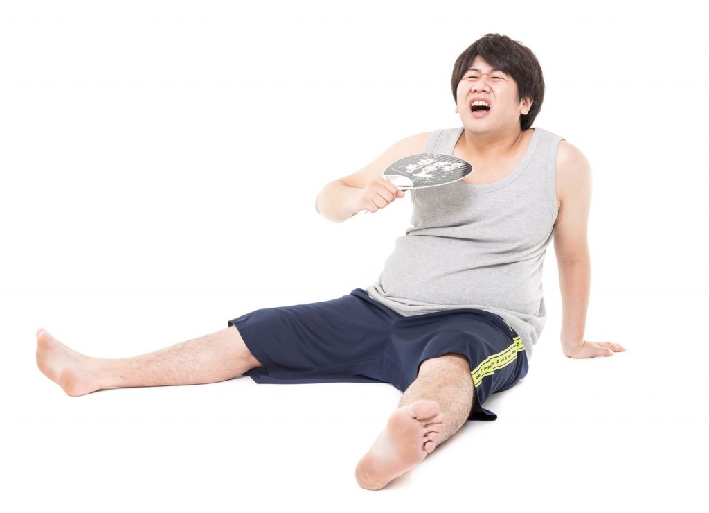 「痩せられない」の画像検索結果