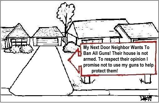 Asacol (Mesalamine) home page