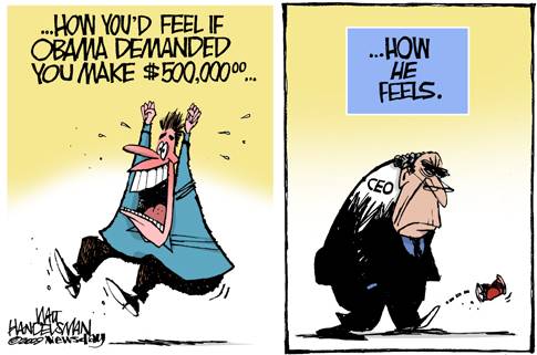 ไดอารี่ Diary ออนไลน์ ...