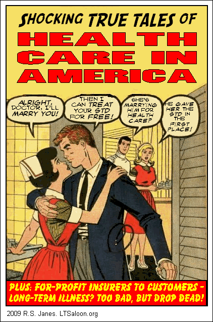 FONIC Tablet Flatrate