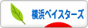 にほんブログ村 野球ブログ 横浜DeNAベイスターズへ