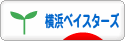 にほんブログ村 野球ブログ 横浜DeNAベイスターズへ