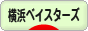 にほんブログ村 野球ブログ 横浜DeNAベイスターズへ